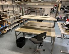 IMG 4517