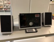 IMG 4546