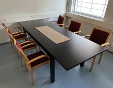 IMG 4657