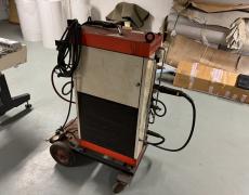 IMG 4707