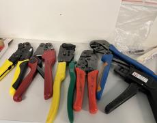 IMG 4859